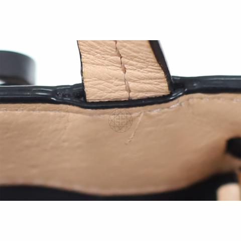 Large Product Preview Image 7